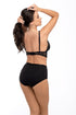 Culottes model 164852 Babell